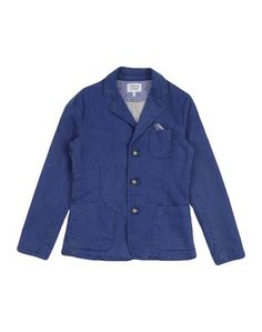 Пиджак Armani Junior