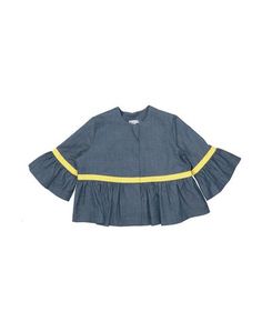 Пиджак Piccola Ludo