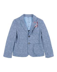 Пиджак Ronnie KAY