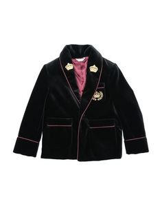 Пиджак Dolce & Gabbana
