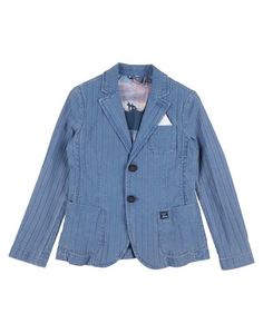 Пиджак Armani Junior