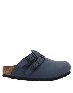 Сандалии Birkenstock
