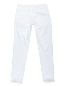 Повседневные брюки Dondup