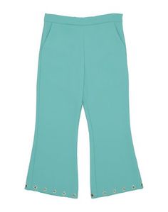 Повседневные брюки Elisabetta Franchi