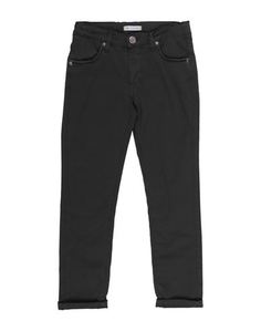 Повседневные брюки ICE Iceberg