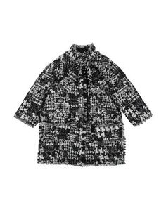Пальто Dolce & Gabbana