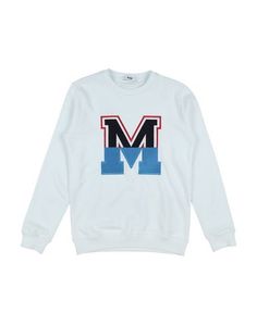 Толстовка Msgm