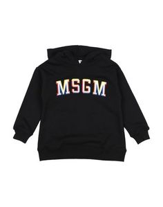 Толстовка Msgm