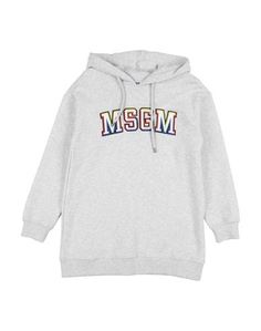 Толстовка Msgm