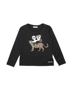Футболка Dolce & Gabbana