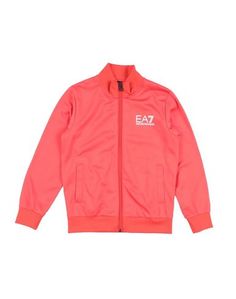 Толстовка EA7