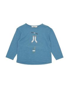 Футболка Nice Things Mini