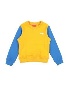 Толстовка AI Riders ON THE Storm