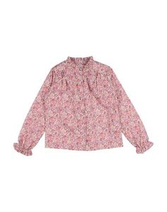 Pубашка THE NEW Society