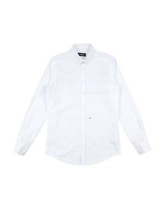 Pубашка Dsquared2