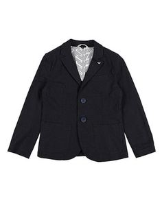 Пиджак Armani Junior