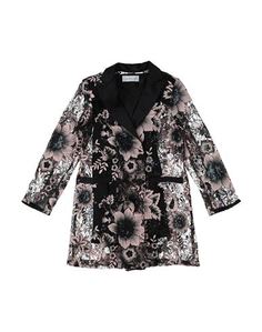 Пиджак Le Gemelline By Feleppa