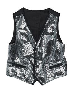 Жилет Dolce & Gabbana