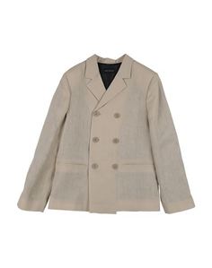 Пиджак Skill Officine