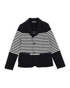 Пиджак Armani Junior