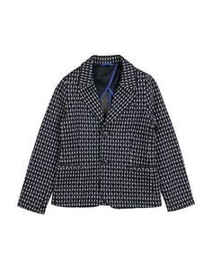 Пиджак Armani Junior