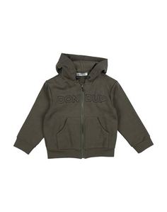 Толстовка Dondup