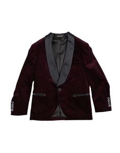 Пиджак Brunello Cucinelli