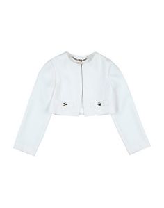 Пиджак Elisabetta Franchi