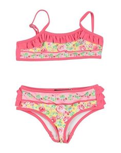 Бикини Miss Blumarine