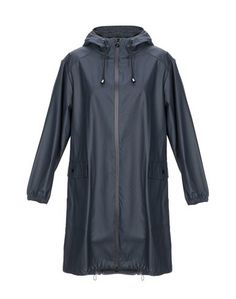Легкое пальто Twinset