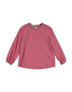 Блузка Brunello Cucinelli