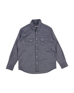 Pубашка Sun 68