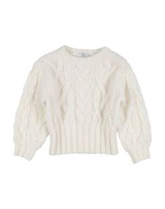 Свитер Brunello Cucinelli