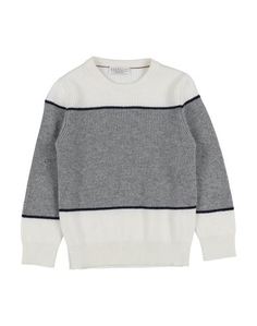 Свитер Brunello Cucinelli