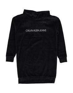 Толстовка Calvin Klein