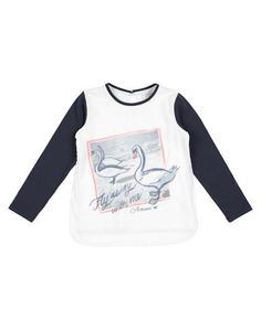 Футболка Armani Junior