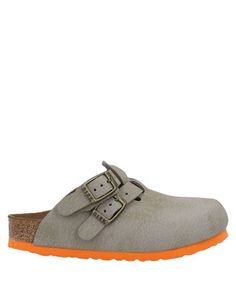 Сандалии Birkenstock