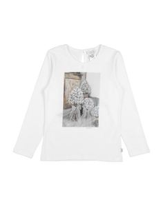 Футболка Magil