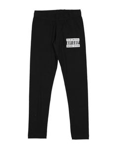 Легинсы Parental Advisory Explicit Content