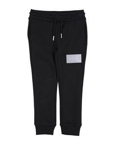 Повседневные брюки Calvin Klein