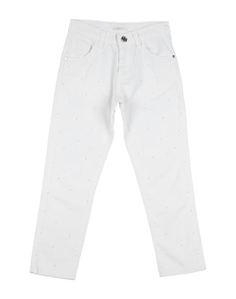 Повседневные брюки L:Ú L:Ú by Miss Grant