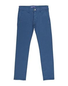 Повседневные брюки GaudÌ