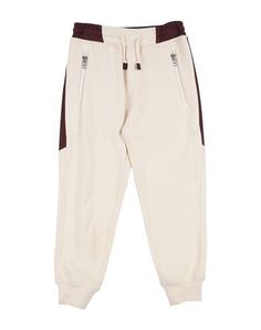 Повседневные брюки Brunello Cucinelli