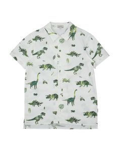 Pубашка Paul Smith