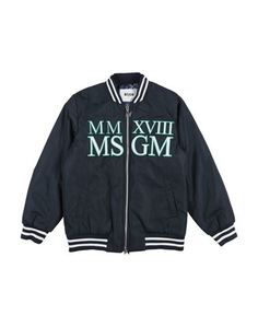 Куртка Msgm