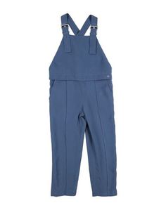 Брючный комбинезон Trussardi Junior