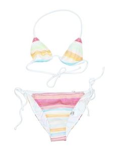 Бикини Missoni Kids