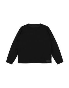 Свитер Skill Officine
