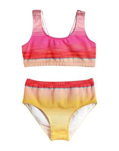 Бикини Missoni Kids