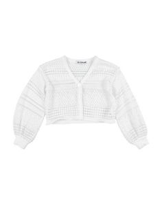 Кардиган Dondup